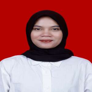 FIMI AULI YASINIA, S.Pd