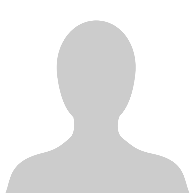 M. NUR FUAD, S.Kom
