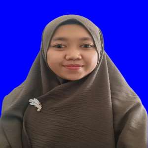 ISNAINI MUKAROMAH, S.Pd